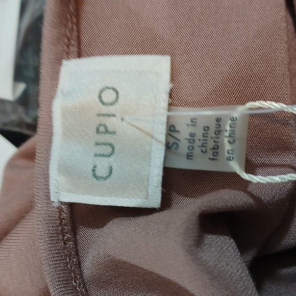 Cupio top - Picture 9 of 11